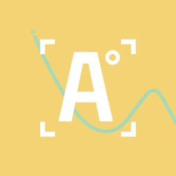 Aventuramania logo
