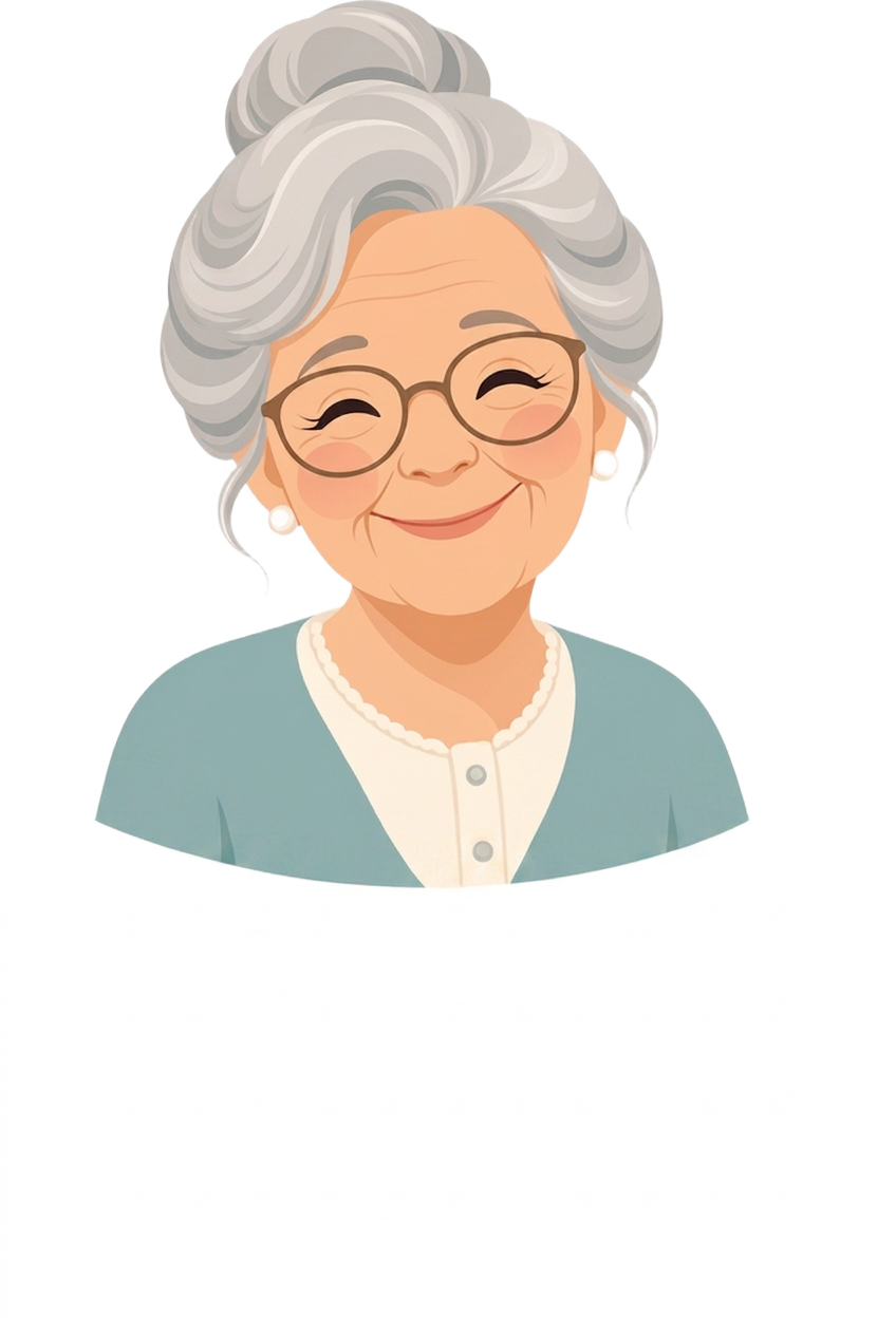 CallieCare logo