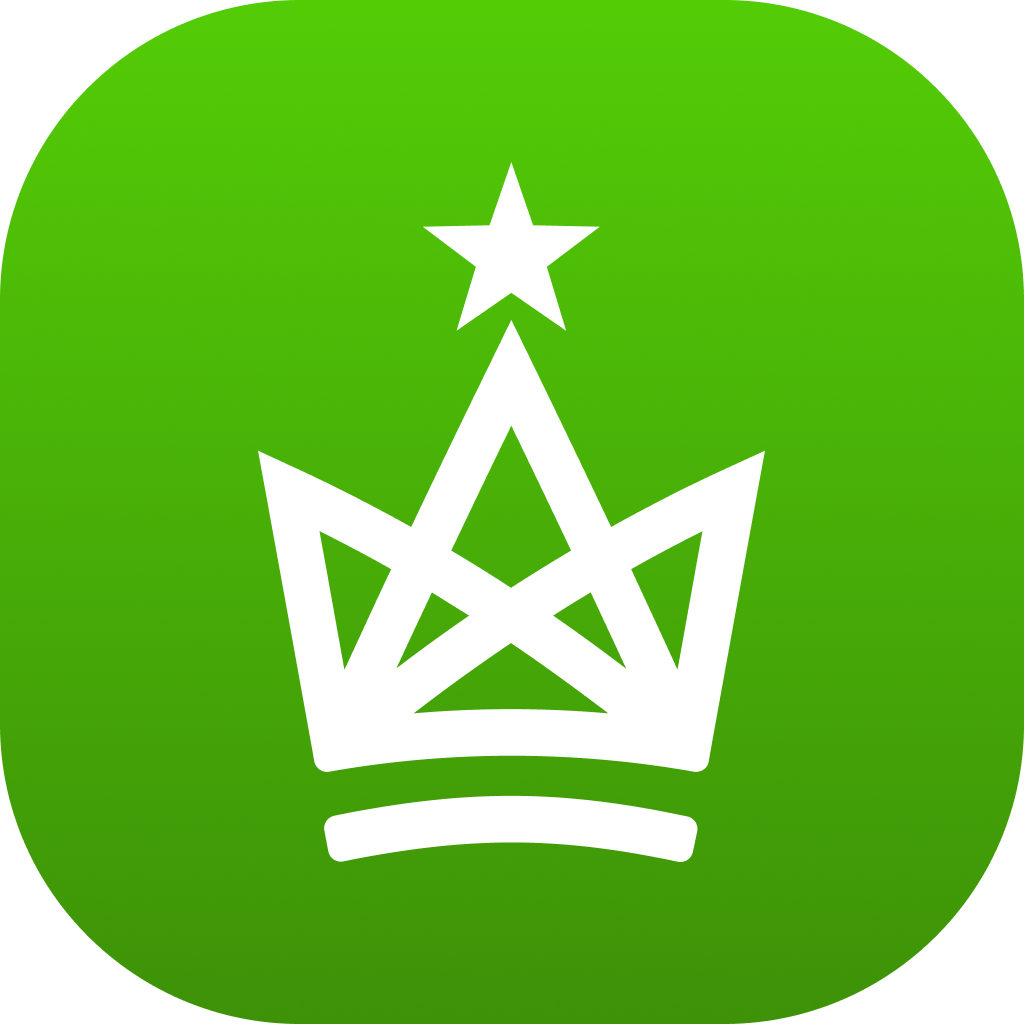 Novabits logo