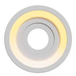 ORO logo