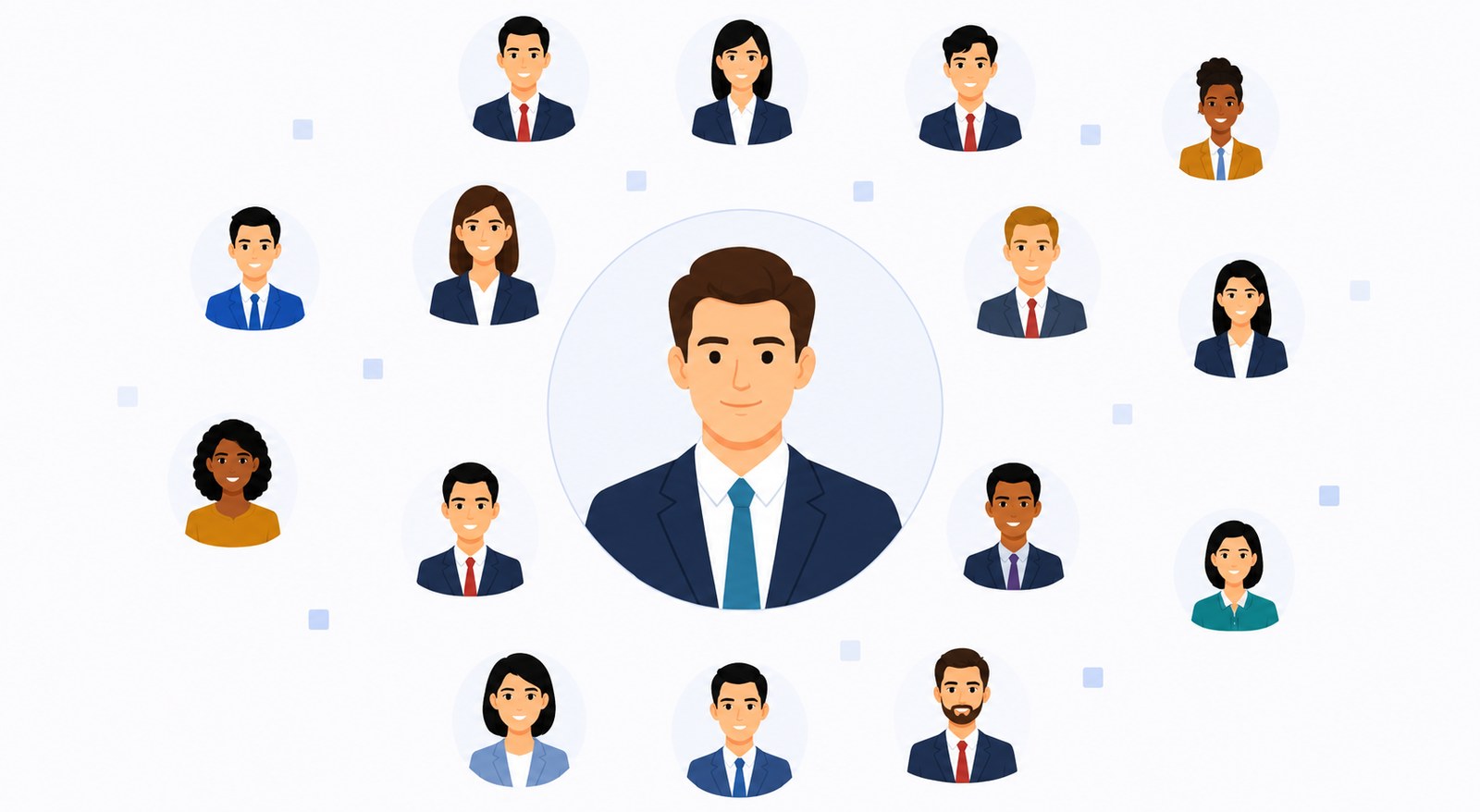 Watch video demo